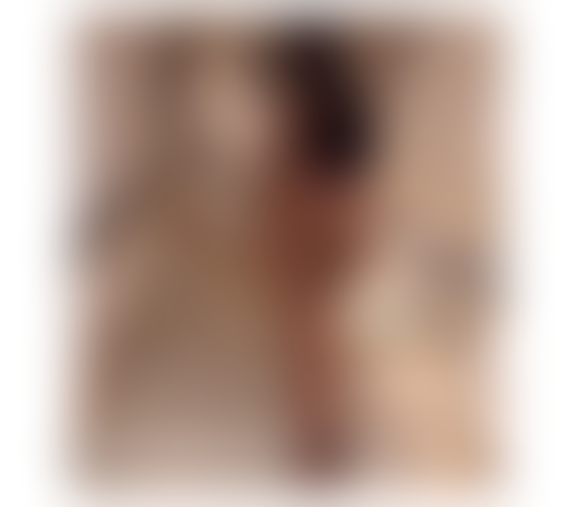 Escorts North Yorkshire Harrogate Town Centre - North Yorkshire - Photos for New girl in you’re town ❤️❤️❤️